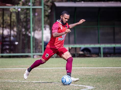 jogo do voltaço hoje - jogos do volta redonda